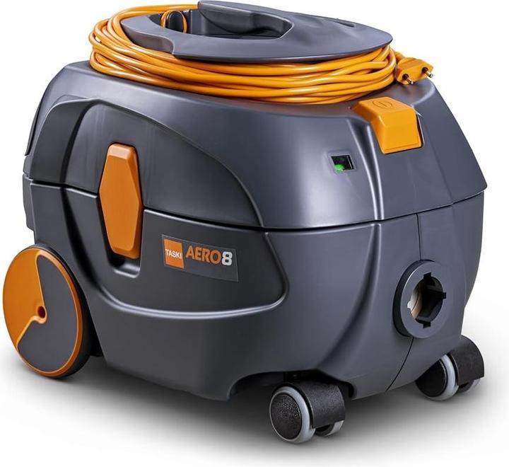 Image du produit Taski Aero 8