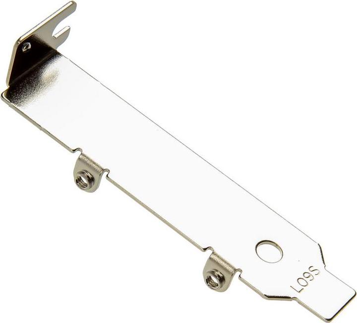 Produktbild Delock PCI Express Karte