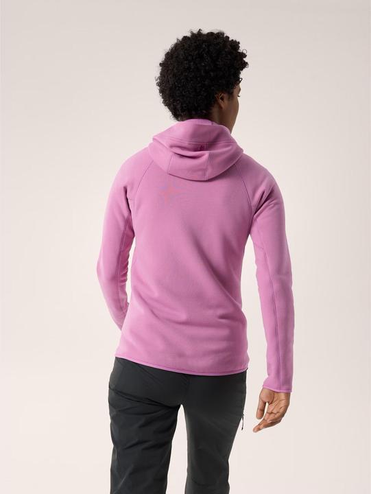 Immagine prodotto Arc'teryx Kyanite Hoodie (M)