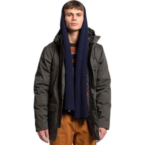 Thumbnail - Revolution, Herren, Jacke, Alpine (L), Schwarz, L