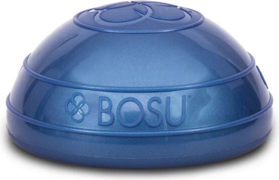 Produktbild Bosu Mini Pods