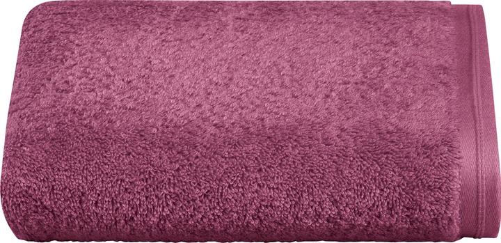 Produktbild Vossen Vegan Life (60 x 110 cm)