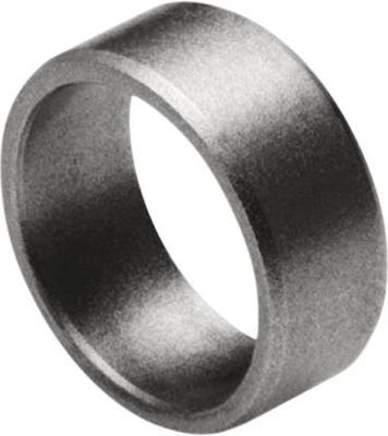 Festo Douille de centrage, 15mm, acier