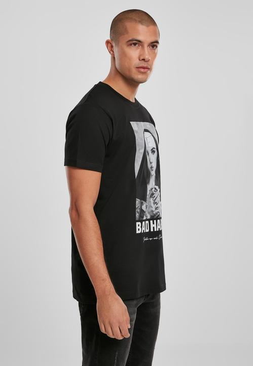 Produktbild Mister Tee Bad Habit Tee (XL)