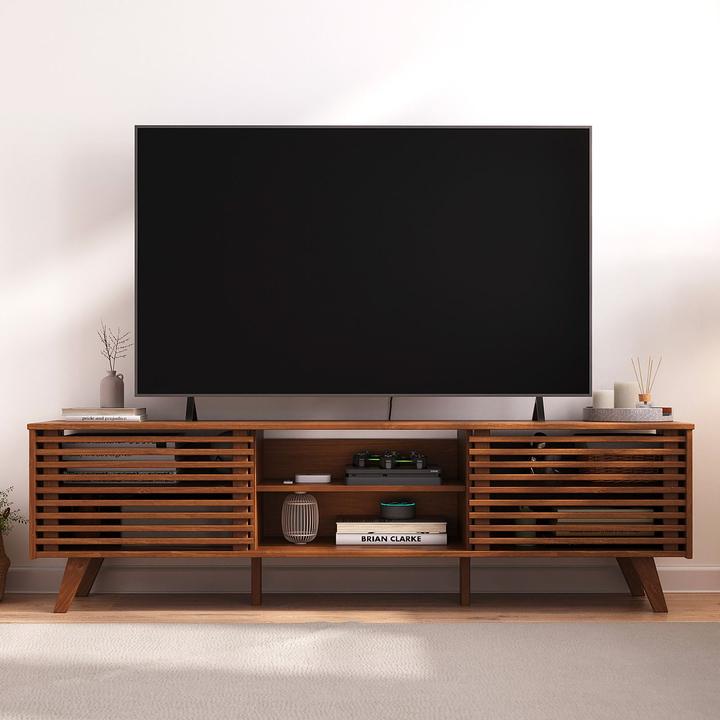Actual product image IDIMEX Rian (175 x 38 x 50 cm)