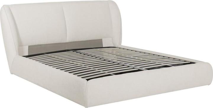 Produktbild Maison Céphy Rudali (160 x 200 cm)