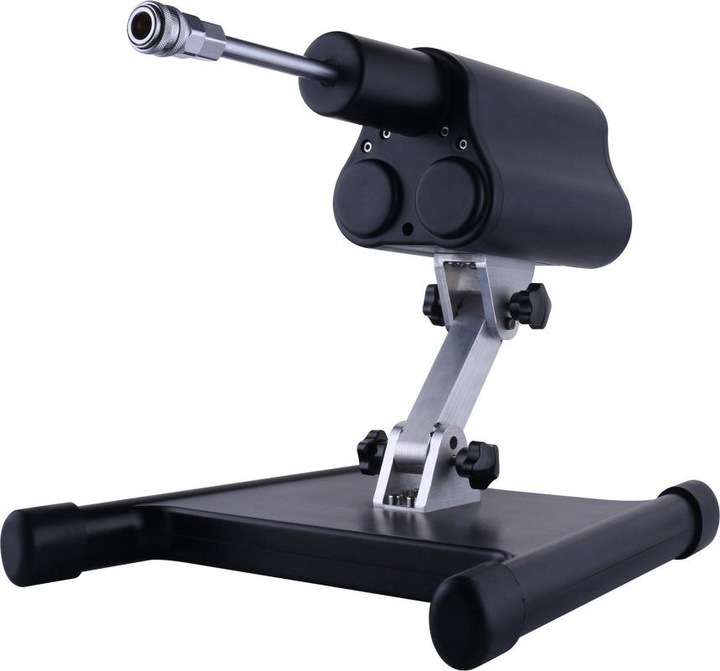 Immagine prodotto HiSmith Premium 3 Fuck Machine 2.0