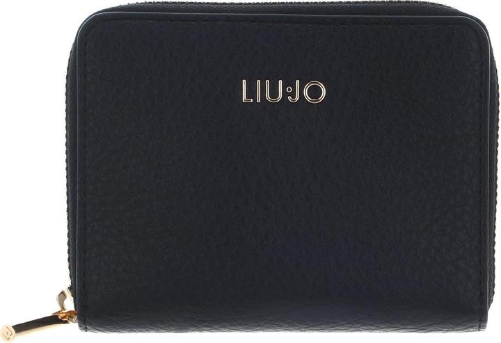 Actual product image Liu Jo Caliwen Zip Around Wallet
