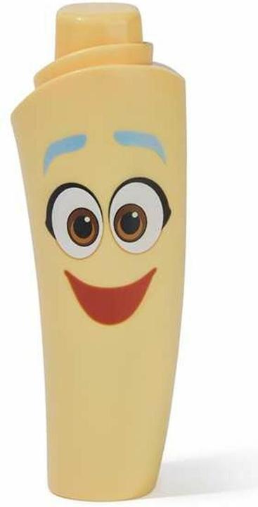 Immagine prodotto Amigo DTE Dora - Backpack