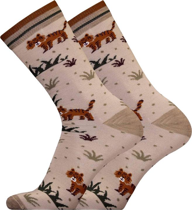 Actual product image UphillSport Tiger (43 - 46)