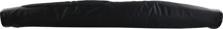 Immagine prodotto Thule 5177 Roundtrip Snowboard Bag 165cm Black (165 cm)