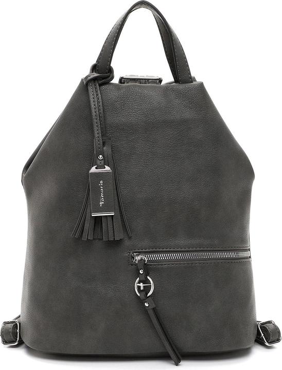 Produktbild Tamaris Rucksack TAS Nele (21.76 l)