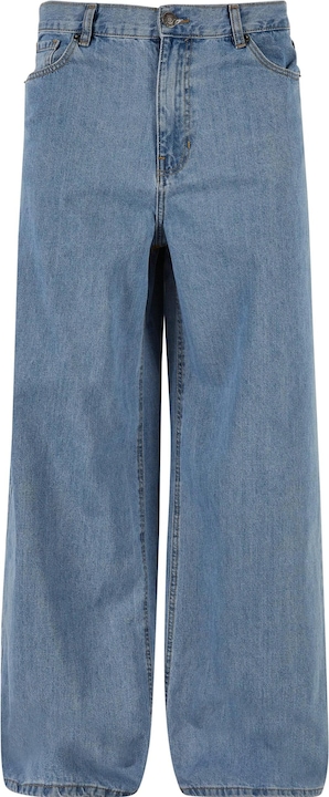 Urban Classics 90's Loose Jeans
