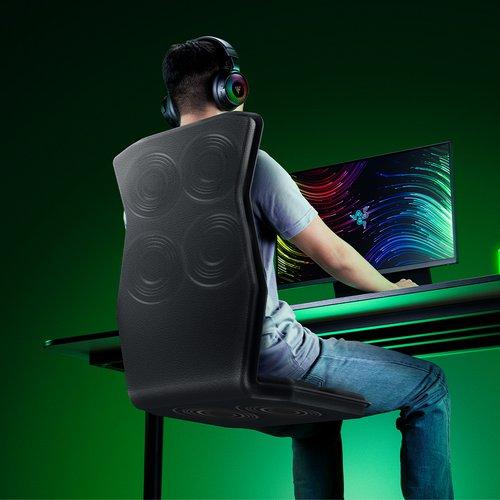 Produktbild Razer Freyja