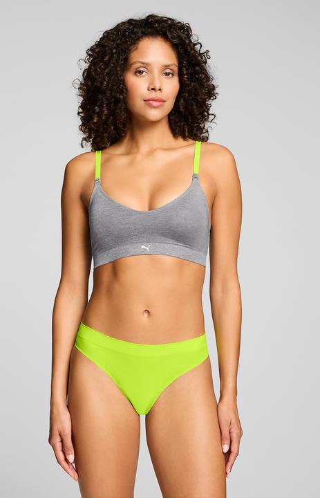 Produktbild Puma Women 3d Knit Sport Strings 2p (2er Pack, M)