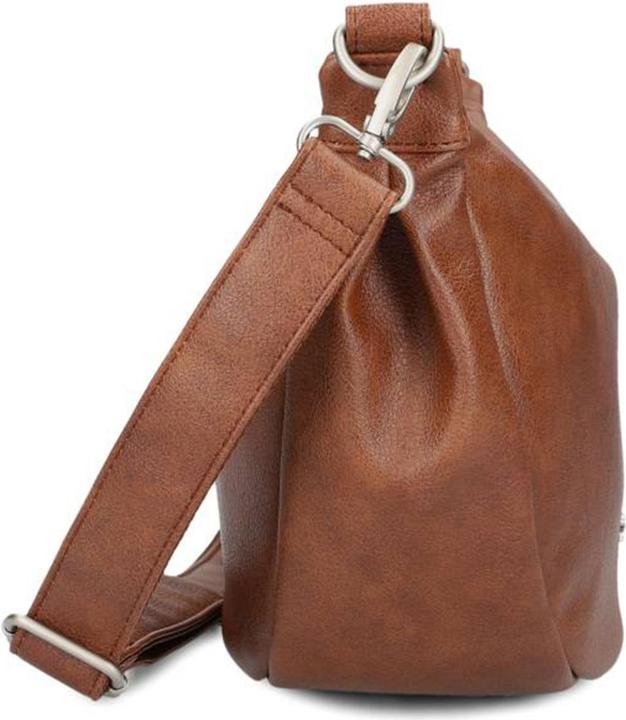 Produktbild Zwei Mademoiselle.M Umhängetasche 34 cm