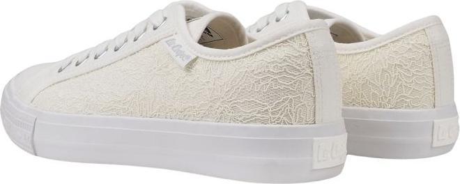 Image du produit Lee Cooper Schuhe (41)