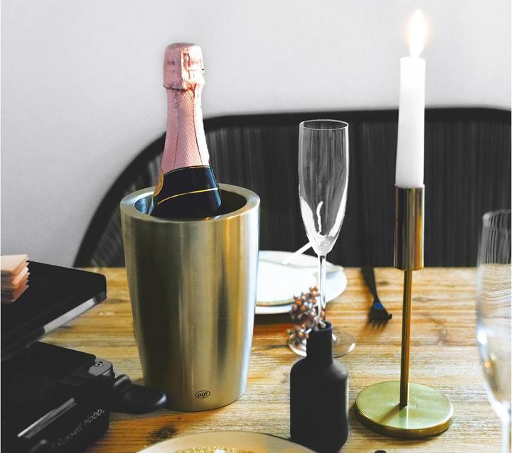 Produktbild Alfi Vino