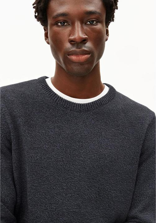 Produktbild Armedangels Alvaario (S)