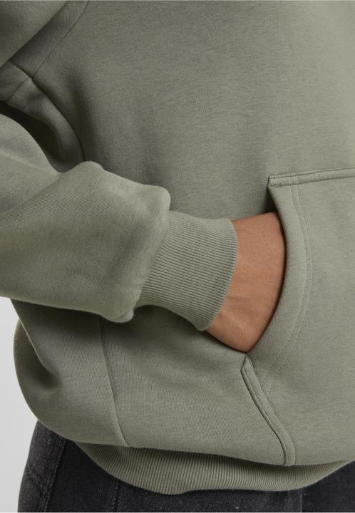 Produktbild Urban Classics Hoodie Damen (S)