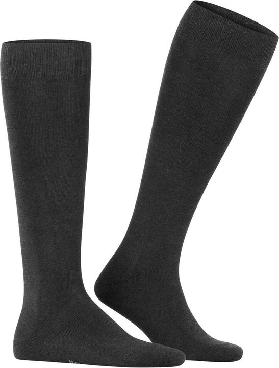 Produktbild Falke Family KH (2er Pack, 43 - 46)