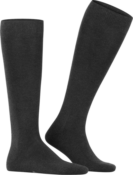 Immagine prodotto Falke Family KH (Confezione da 2, 43 - 46)