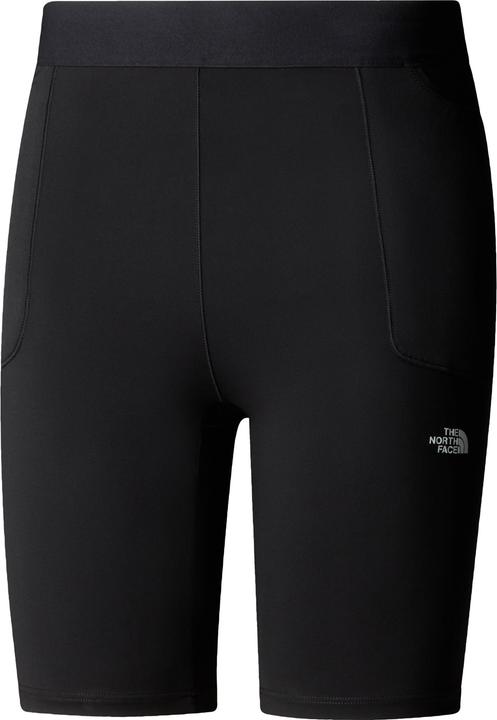 Produktbild North Face Refina 8" (M)