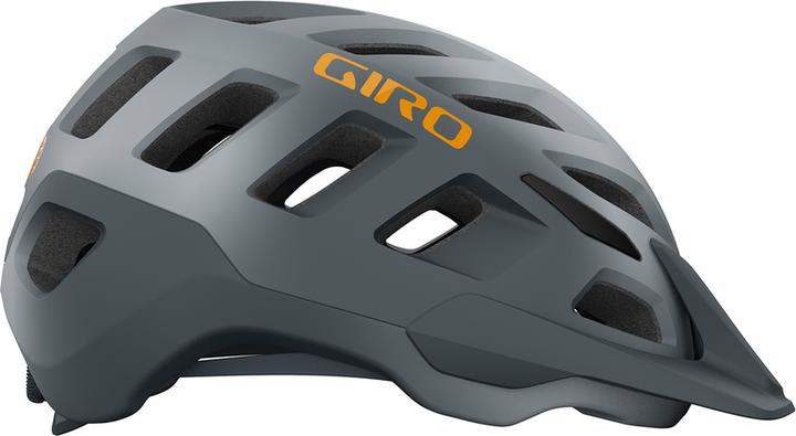 Produktbild Giro Radix MIPS Helmet (59 - 63 cm)