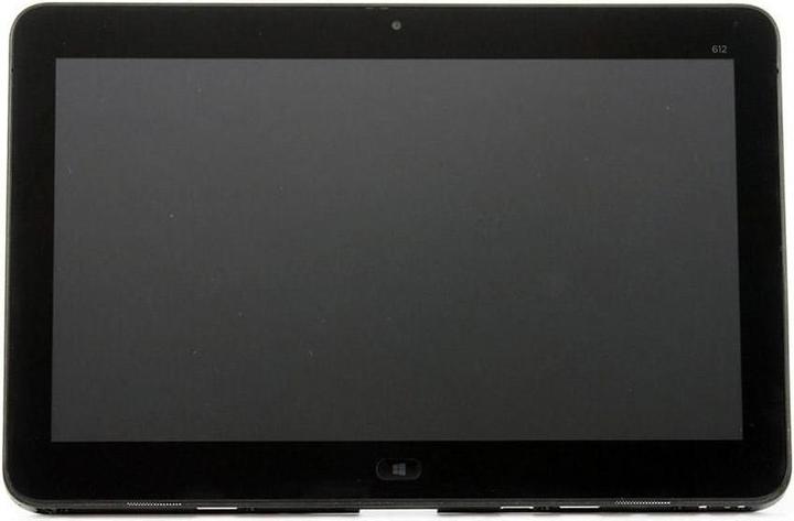 Produktbild HP 12.5-inch LED TouchScreen
