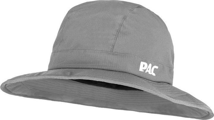 Actual product image P.A.C. . Gore Desert Hat Mikras