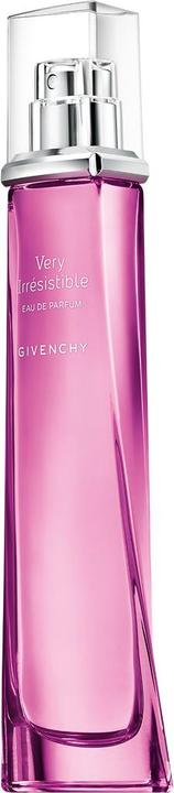 Actual product image Givenchy Very Irresistible Sensual by Eau de Parfum Spray 50 ml (Eau de parfum, 50 ml)