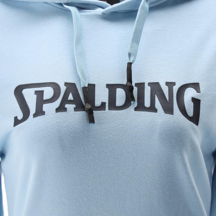 Image du produit Spalding Sweat à capuche femme SS23 (M)