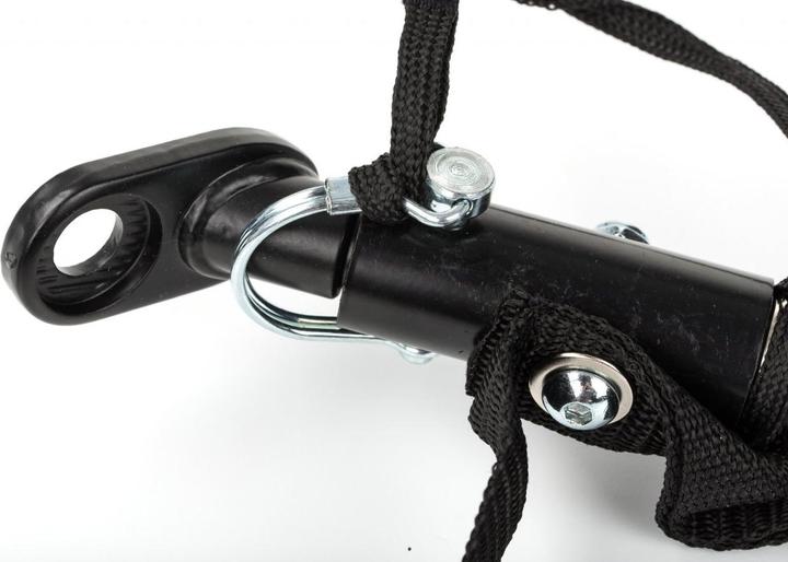 Image du produit hamax Outback Extra
