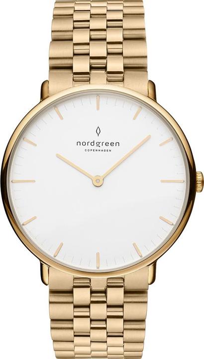 Image du produit Nordgreen Natif (32 mm)