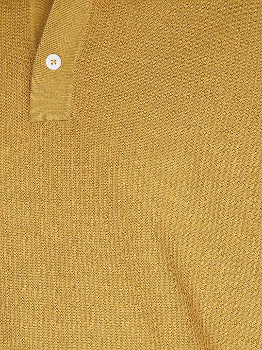 Produktbild Nowadays Poloshirt (L)