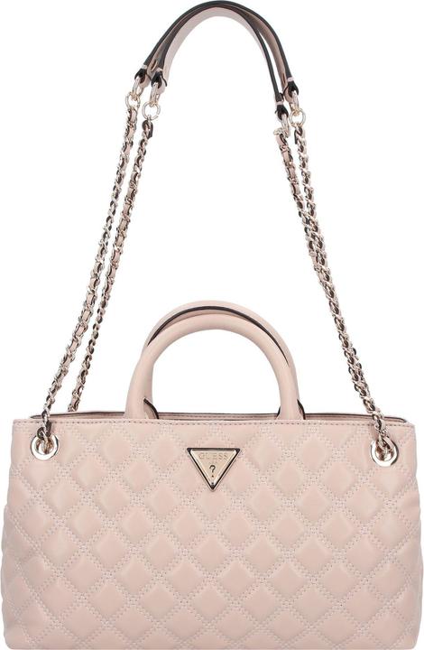 Image du produit Guess Spark Handtasche 31 cm
