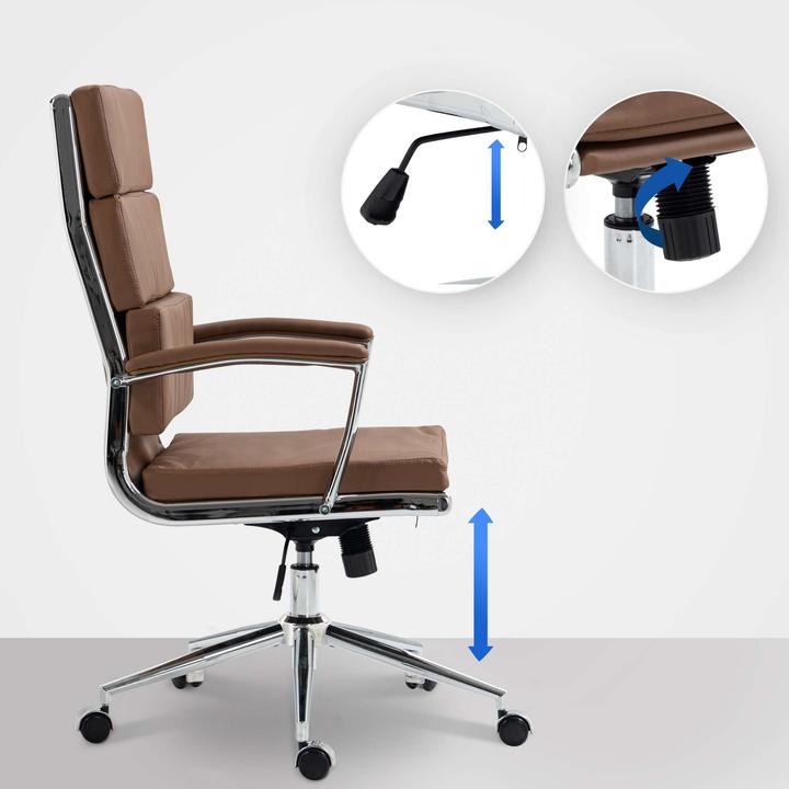 Immagine prodotto CLP Cleveland