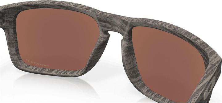 Produktbild Oakley Holbrook