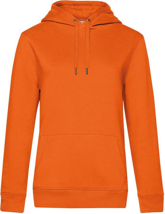 Produktbild B&C Queen (XS)