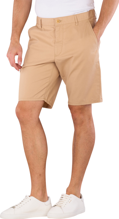 Immagine prodotto GANT Relaxed Fit Chinoshorts (W32)
