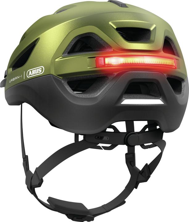 Produktbild Abus Urban-I 4.0 ACE (57 - 61 cm)