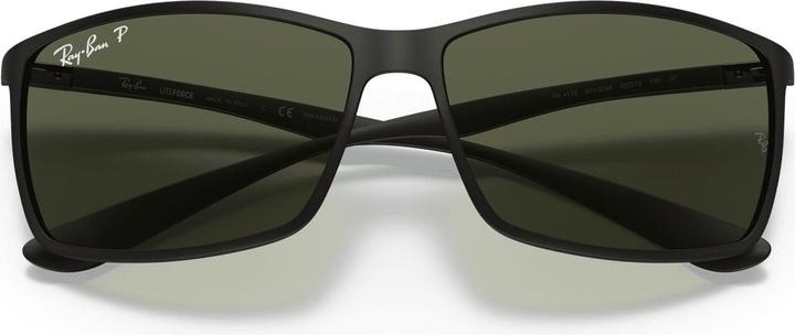 Produktbild Ray Ban Liteforce