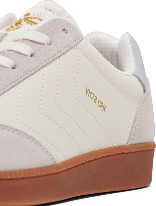 Image du produit hummel VM78 CPH PL (43)