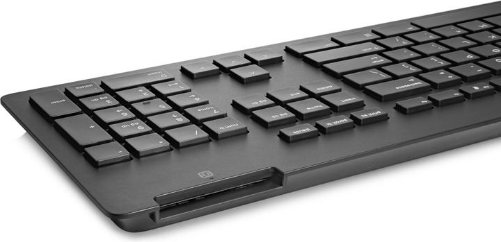 HP Business Slim (CH, Kabelgebunden)