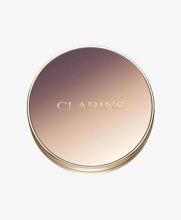 Immagine prodotto Clarins Quatuor No 08 (08 Gradazione dell'ambra)