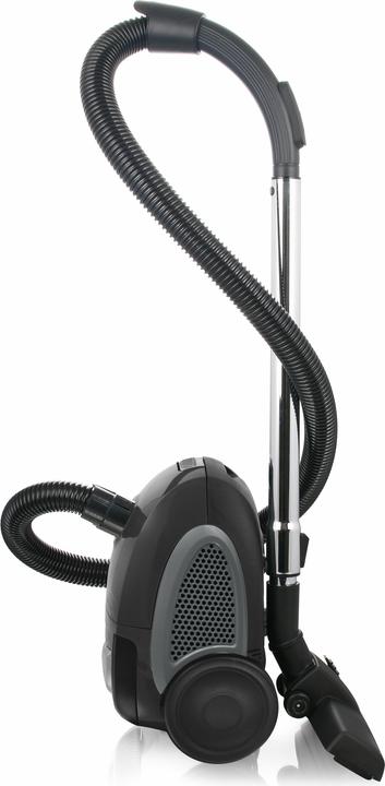 Image du produit Emerio VE-109959.14