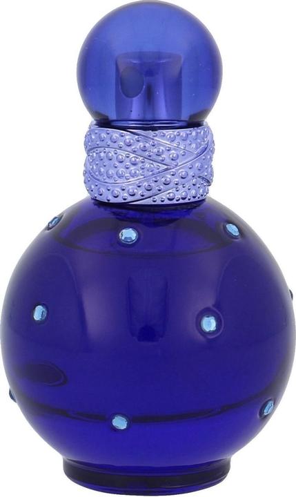 Produktbild Britney Spears Midnight Fantasy (Eau de Parfum, 30 ml)