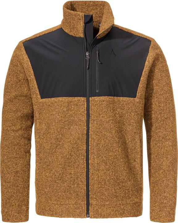 Immagine prodotto Schöffel Fleece Jacket Canterbury (48, M)