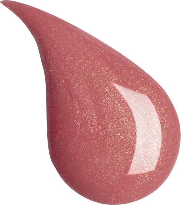 Produktbild Artdeco Plumping Lip Fluid 1940.16 (#16 Gleaming Rose)