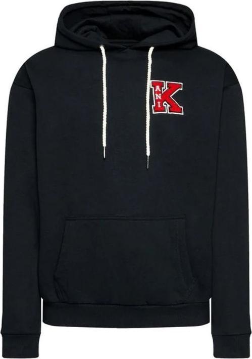 Karl Kani 152800 (S)